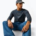 Longsleeve Herren REGATTA Maylow navy original outdoors 5