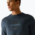 Longsleeve Herren REGATTA Maylow navy original outdoors 6