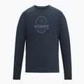 Longsleeve Herren REGATTA Maylow navy original outdoors 7