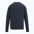 Longsleeve Herren REGATTA Maylow navy original outdoors 8