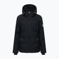 Damen-Skijacke Dare 2b Enfold II Jacket black