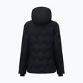 Damen-Skijacke Dare 2b Enfold II Jacket black 2