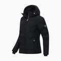 Damen-Skijacke Dare 2b Enfold II Jacket black 3