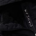 Damen-Skijacke Dare 2b Enfold II Jacket black 4