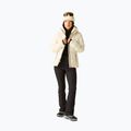 Damen-Skijacke Dare 2b Enfold II Jacket egret 2
