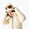 Damen-Skijacke Dare 2b Enfold II Jacket egret 4