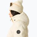 Damen-Skijacke Dare 2b Enfold II Jacket egret 5