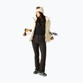 Damen-Skijacke Dare 2b Enfold II Jacket egret 6