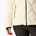 Damen-Skijacke Dare 2b Enfold II Jacket egret 7