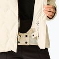 Damen-Skijacke Dare 2b Enfold II Jacket egret 8