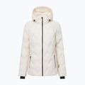 Damen-Skijacke Dare 2b Enfold II Jacket egret 10