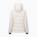 Damen-Skijacke Dare 2b Enfold II Jacket egret 11