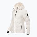 Damen-Skijacke Dare 2b Enfold II Jacket egret 12
