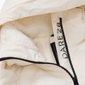 Damen-Skijacke Dare 2b Enfold II Jacket egret 13