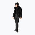 Damen-Skijacke Dare 2b Allure Jacket black cord 2