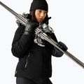 Damen-Skijacke Dare 2b Allure Jacket black cord 4