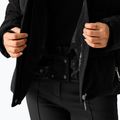 Damen-Skijacke Dare 2b Allure Jacket black cord 7