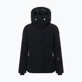 Damen-Skijacke Dare 2b Allure Jacket black cord 8
