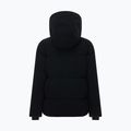 Damen-Skijacke Dare 2b Allure Jacket black cord 9