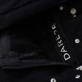 Damen-Skijacke Dare 2b Allure Jacket black cord 11