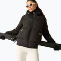 Damen-Skijacke Dare2B Glitz II Jacket black