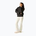 Damen-Skijacke Dare2B Glitz II Jacket black 2
