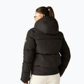 Damen-Skijacke Dare2B Glitz II Jacket black 3