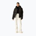 Damen-Skijacke Dare2B Glitz II Jacket black 5