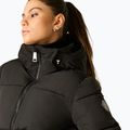 Damen-Skijacke Dare2B Glitz II Jacket black 6