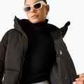 Damen-Skijacke Dare2B Glitz II Jacket black 7