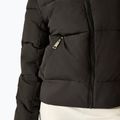 Damen-Skijacke Dare2B Glitz II Jacket black 8