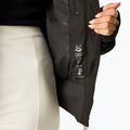 Damen-Skijacke Dare2B Glitz II Jacket black 10