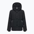 Damen-Skijacke Dare2B Glitz II Jacket black 11