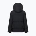 Damen-Skijacke Dare2B Glitz II Jacket black 12