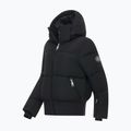 Damen-Skijacke Dare2B Glitz II Jacket black 13