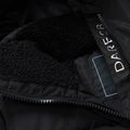 Damen-Skijacke Dare2B Glitz II Jacket black 14
