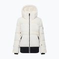 Damen-Skijacke Dare2B Glitz II Jacket egret