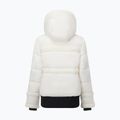 Damen-Skijacke Dare2B Glitz II Jacket egret 2