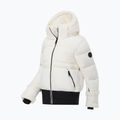 Damen-Skijacke Dare2B Glitz II Jacket egret 3