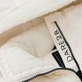 Damen-Skijacke Dare2B Glitz II Jacket egret 4