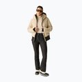 Damen-Skijacke Dare2B Glitz II Jacket white pepper cord 4