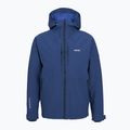 Herren-Regenjacke REGATTA Maltrek aviator blue