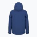 Herren-Regenjacke REGATTA Maltrek aviator blue 2