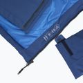 Herren-Regenjacke REGATTA Maltrek aviator blue 4