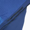 Herren-Regenjacke REGATTA Maltrek aviator blue 5
