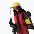 Kinder-Skijacke Dare 2b Cheery black/danger red 4