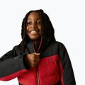 Kinder-Skijacke Dare 2b Cheery black/danger red 5