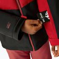 Kinder-Skijacke Dare 2b Cheery black/danger red 7