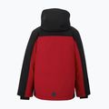 Kinder-Skijacke Dare 2b Cheery black/danger red 11