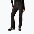 Damen Skihose Dare 2b Glide II Pant black